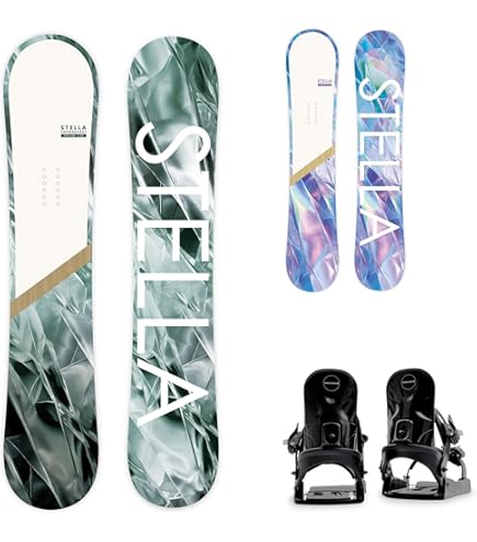 Amazon | ロシニョールXV SASHIMI 152 | ROSSIGNOL(ロシニョール