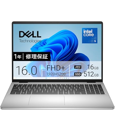 Amazon.co.jp: Dell Inspiron 3593 第10世代 Intel(R) Core(TM) i3