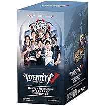 71xFT6wqCuL._AC_UL210_SR210,