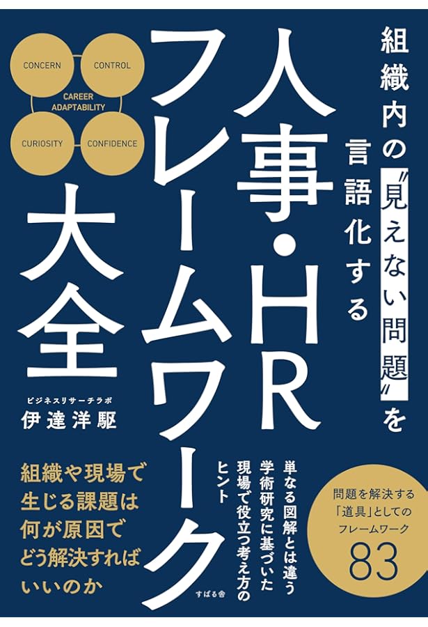 Amazon.co.jp: MBAの人材戦略 : デイビッド ウルリッチ, Ulrich,David