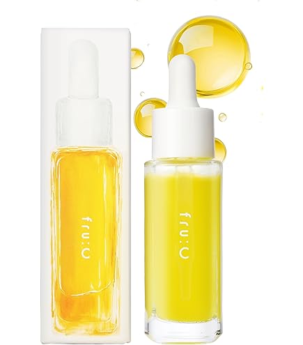 Amazon.co.jp: DR.SOIE (ﾄﾞｸﾀｰｿﾜ) APP-C ﾌﾗｾﾗﾑ 業務用 60ml 美容液