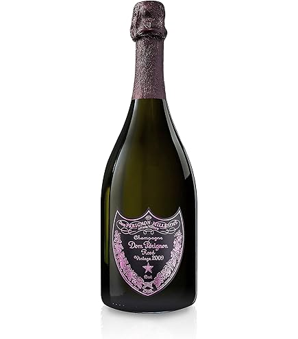 Amazon.co.jp: ドンペリ ドンペリニヨン P2 ロゼ 1996 ギフトボックス