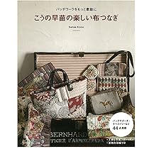 71xbCpODW5L._AC_UL210_SR210,