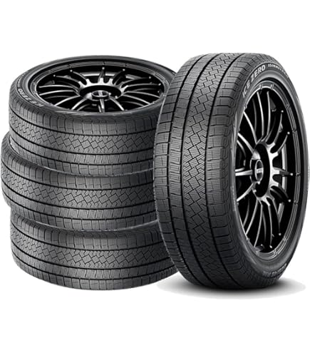 Amazon.co.jp: ダンロップ(DUNLOP) 225/65R17 102Q スタッドレスタイヤ