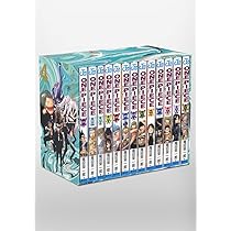ONE PIECE 第二部 EP4 BOX・水の都 (ジャンプコミックス) | 尾田