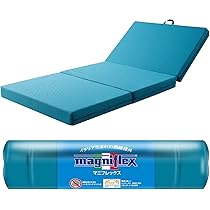 71y5AEqrE1S._AC_UL210_SR210,