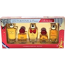 71ySFb2AcLL._AC_UL210_SR210,