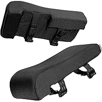 Amazon.co.jp: Bauhutte ( バウヒュッテ ) チルトフットレストワイド