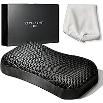 Amazon｜ヒツジのいらないマットレス -SLEEPER- ダブル マットレス