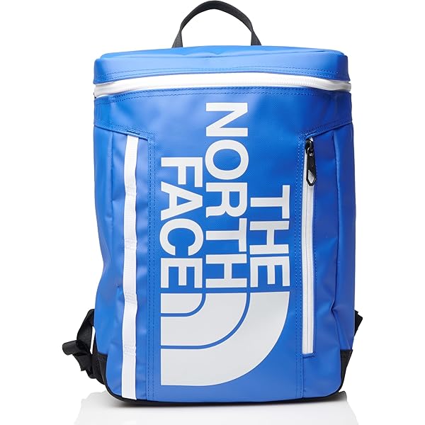Amazon.co.jp: The North Face (ザ・ノース・フェイス) Explore