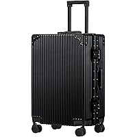 Amazon.co.jp: [C.jutro] 【メディア紹介モデル】 スーツケース