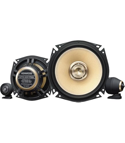 Amazon | ケンウッド チューンアップサブウーファー KSC-SW30 KENWOOD