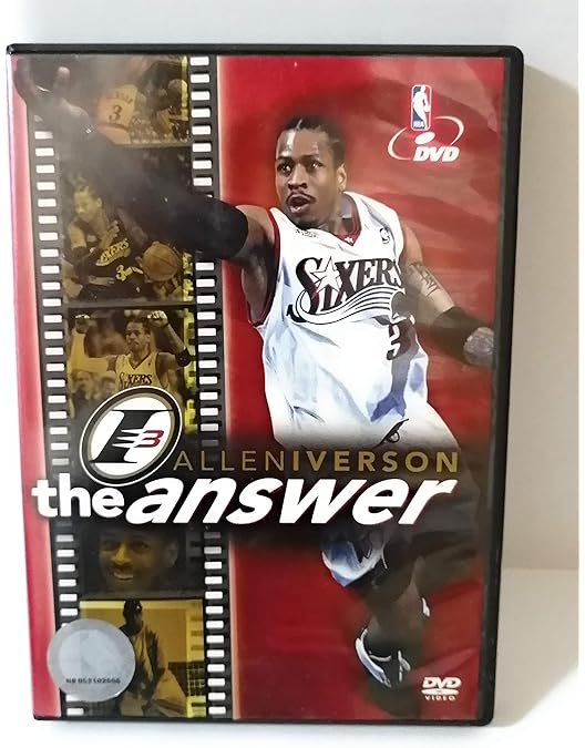 Amazon.co.jp: NBA ライト・アウト! 特別版 [DVD] : コービー