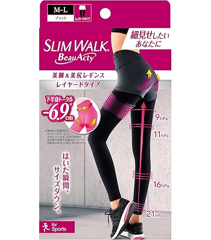 Amazon.co.jp: 温熱効果で爽快な気分！ INVEL（インヴェル）ハイ