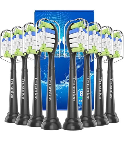 Amazon.co.jp: フィリップス 電動歯ブラシ ソニッケアー プロテクト