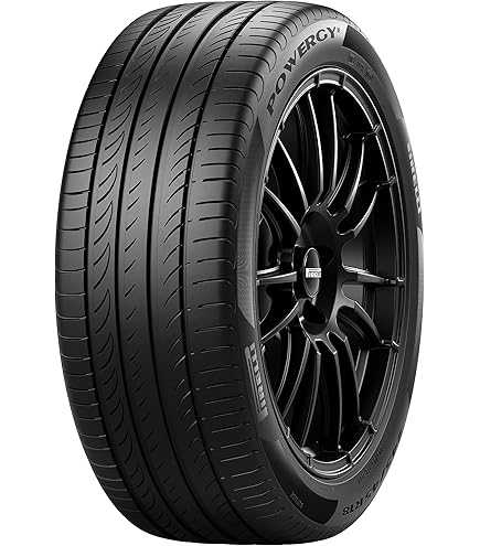 Amazon.co.jp: 255/35ZR20 (93Y) N0 ピレリ P ZERO CORSA (PZC4