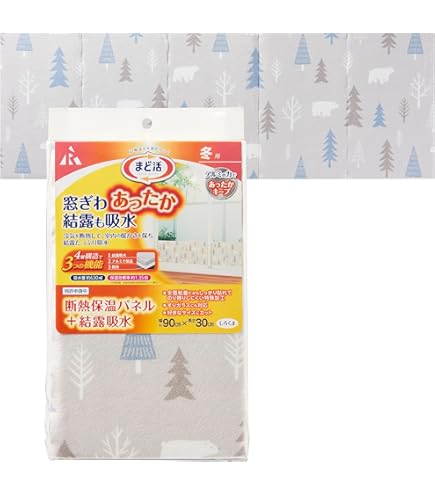 スリムヒーター OLA-S91 OLA-S151 結露防止ヒーターon-LIFE スリム