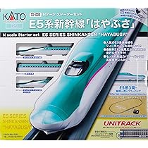 813zujpAX8L._AC_UL210_SR210,