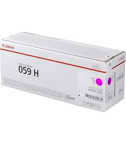 Amazon | キヤノン Canon ドラムカートリッジ053 CRG-053DRM