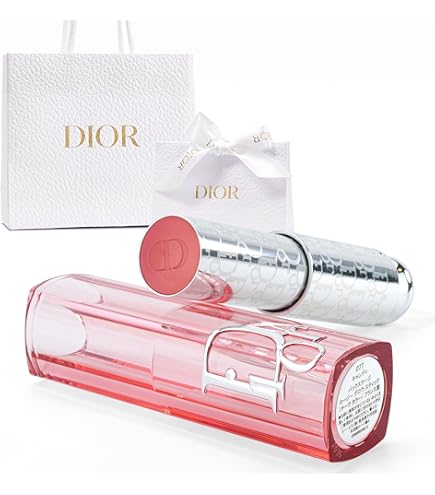 Amazon | Dior ルージュ ディオール オン ステージ (120 [アイコニック