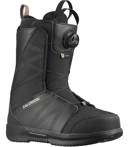 Amazon | Burton(バートン) CONCORD BOA コンコード ボア 13178102
