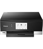 Amazon.co.jp: Canon プリンター A4インクジェット複合機 PIXUS TS8530