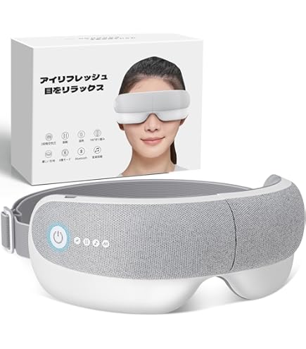 Amazon.co.jp: OlyLife Galaxy G-One PEMFアイマッサージャーで未来の