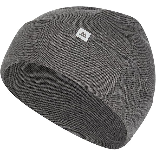 Amazon.co.jp: [アークテリクス] ARCTERYX サトロメリノネックゲイター