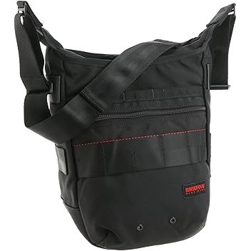 ブリーフィング（Briefing）の鞄、トートバッグ、リュックサック: 男の