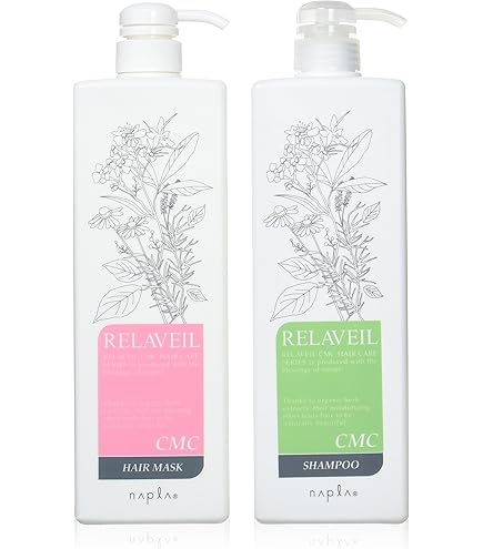 Amazon.co.jp: ハホニコ プロ ラメイ ヘアクレンジング 4000ml ※コック