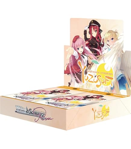 Amazon.co.jp: ヴァイスシュヴァルツロゼ ブースターパック 枕 10