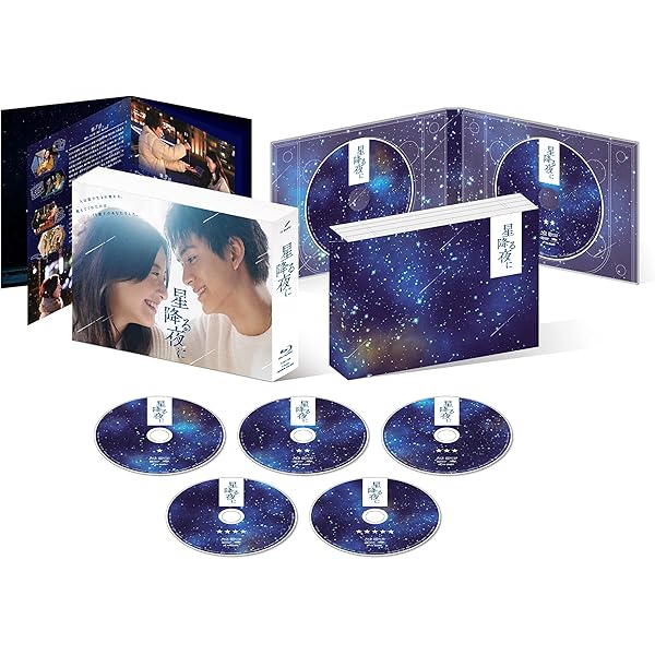 Amazon.co.jp: 知らなくていいコト[Blu-ray BOX] : 吉高由里子, 柄本佑