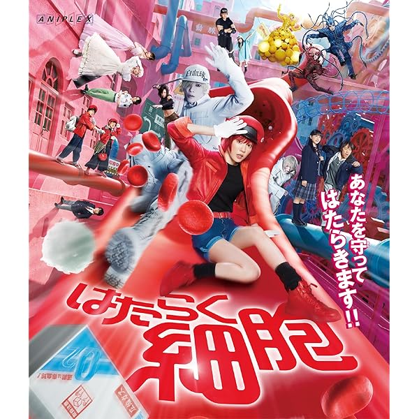 Amazon.co.jp: リッチマン,プアウーマン in ニューヨーク [Blu-ray
