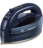Amazon | パナソニック(Panasonic) 【2023最新型 コードレス