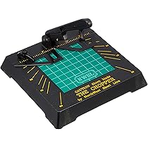 Amazon | NorthWest Short Line [NWSL] The CHOPPER Ⅱ チョッパーⅡ