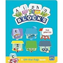 815TuZvTHLL._AC_UL210_SR210,