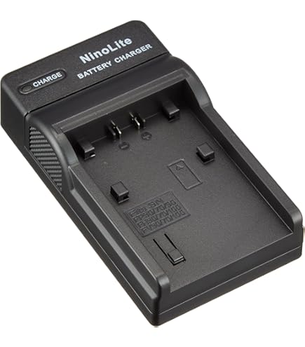 SONY BC-U2 バッテリーチャージャー BP-U60×3 Amazon | BC-U2