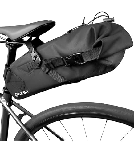 Amazon.co.jp: RIXEN&KAUL(リクセン&カウル) コントアーマグナム