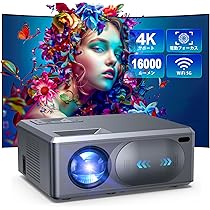 816wBZV7tWL._AC_UL210_SR210,