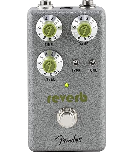 Amazon | Meris M7P-DST Mercury7 Reverb Pedal リバーブペダル