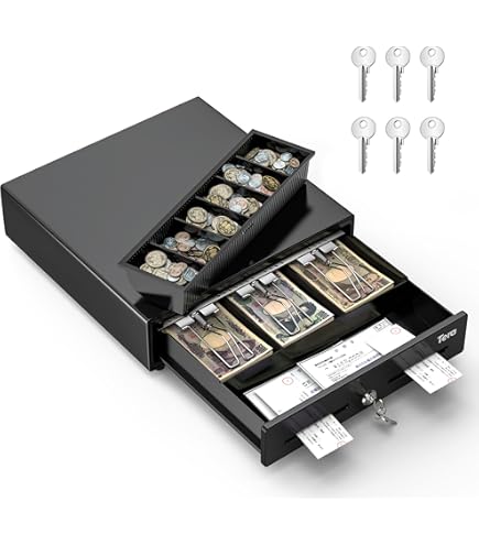 Amazon.co.jp: 【正規販売品】Square ターミナル|プリンター内蔵型