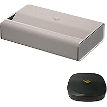 Amazon.co.jp: Aladdin Marca ワイヤレス HDMI コネクター2 セット