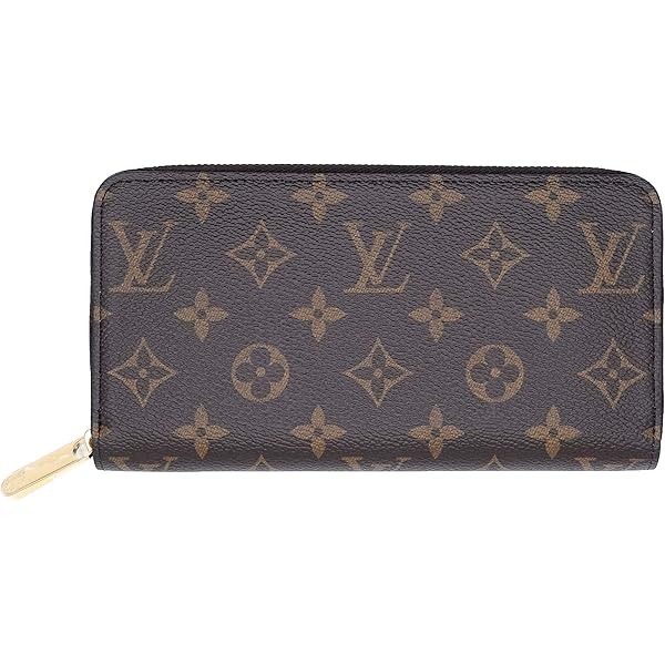 Amazon.co.jp: LOUIS VUITTON(ルイ・ヴィトン) N60012 ダミエアズール