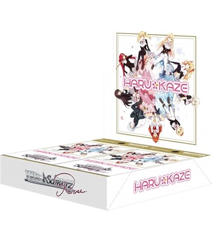 Amazon.co.jp: ヴァイスシュヴァルツロゼ ブースターパック 枕 10