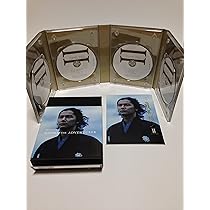Amazon.co.jp: NHK大河ドラマ 龍馬伝 完全版 Blu-ray BOX-1(season1