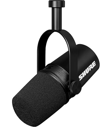 Amazon | sE ELECTRONICS DM1 DYNAMITE Black DM1シリーズ 19*9.55cm