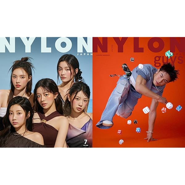 Amazon.co.jp: 2025 ILLIT : AFTER THE GLITTER DAY PHOTOBOOK【Amazon