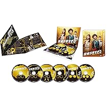 81GB0MxjX9L._AC_UL210_SR210,