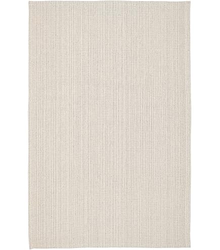 Amazon | IKEA/イケア KNARDRUP/クナールドルップ：ラグ パイル短