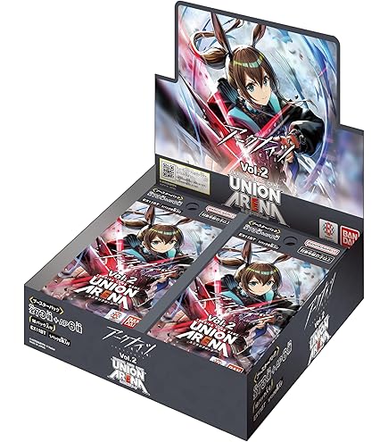 Amazon.co.jp: フロストノヴァ スリーブ アークナイツ : ホビー